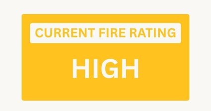 High_Fire_Graphic(1)
